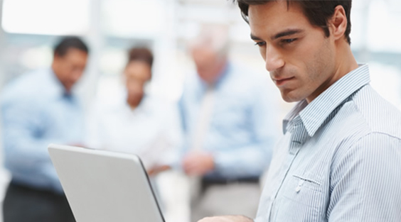 發(fā)票作廢勿任性，當心后果嚴重