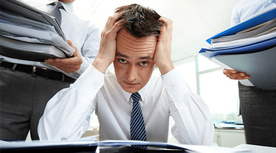 在廣州注冊公司的時(shí)候公司名稱的法律規(guī)定詳情？